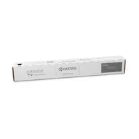 TK 6330 - Schwarz - original - Tonerpatrone - für ECOSYS P4060dn P4060dn KL2 P4060dn KL3 (1T02RS0NL0)