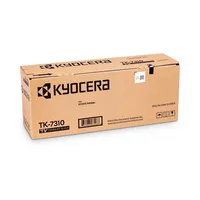 KYOCERA Toner TK-7310 schwarz
