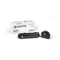 KYOCERA Toner TK-5380K schwarz