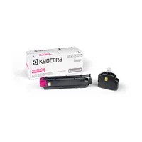 KYOCERA Toner TK-5380M magenta