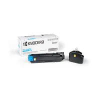 KYOCERA Toner TK-5380C cyan