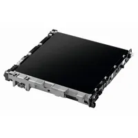 Brother Transfereinheit für Farblaserdrucker HL-L9430CDN, -L9470CDN, -L9470CDNT, 4977766813983 Brother