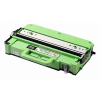 Brother WT-800CL Tonerabfallbehälter für HL-L9430CDN, -L9470CDN, -L9470CDNT, -L9470CDNTT