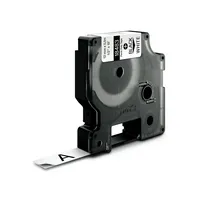 DYMO® Schriftbandkassette IND 12 mm x 5,5 m (B x L)