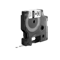 DYMO® Schriftbandkassette IND 19 mm x 5,5 m (B x L)