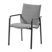 barths Gartenstuhl Positano