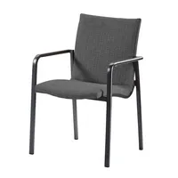 barths Gartenstuhl Positano