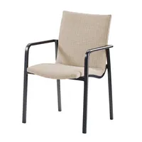 barths Gartenstuhl Positano