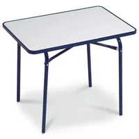 barths Campingtisch Kinder
