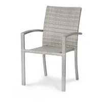 barths Gartenstuhl Samoa