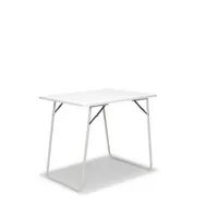barths Campingtisch Camping