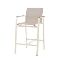 barths Barhocker Rhodos