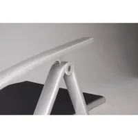 barths Gartenstuhl Palermo