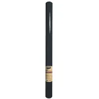 PROnappe Tischdecke R785021I 120cmx50m sw 3281517850211 PROnappe 50 Meter