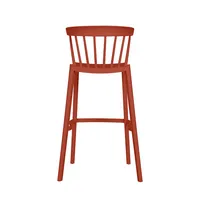 barths Barhocker Windson