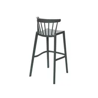 barths Barhocker Windson