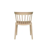 barths Gartenstuhl Windson