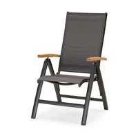 barths Gartenstuhl Cavalese