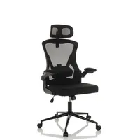 hjh OFFICE Bürodrehstuhl ARIGANO