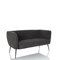HJH Office GmbH Couch Hayriver 940006 4064323037330 hjh VCM