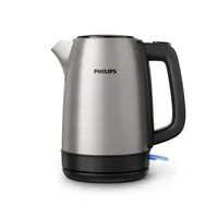Philips Wasserkocher Daily Collection