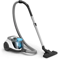 Philips Staubsauger 2000 Series XB2122/09 ws 8710103925279 Philips