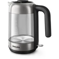 Philips Wasserkocher Series 5000 HD9339/80 1,7l Glas 8710103940302 Philips