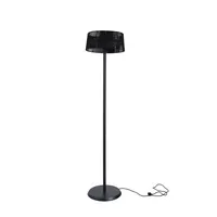 BEST Terassenheizer Zen 65311 sw 8719979475529 BEST