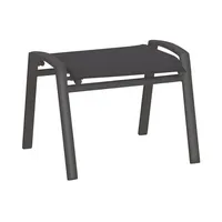 barths Gartenhocker Cavalese