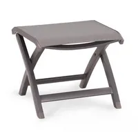 barths Gartenhocker Larino