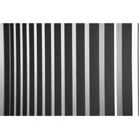 barths Zubehör Terrassenüberdachung Vertical Best Terrassenüberdachung Cadiz 49940050