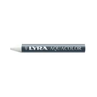 Lyra Kreide AQUACOLOR L5619001 ws 4084900530016 Lyra