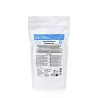Elix Clean Nachfüllbeutel, 100 Feuchttüchern 4260478914988 Elix Clean