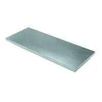 Soennecken Fachboden Materialschrank 1200x420mm 4003969166806 Soennecken 2 Stück