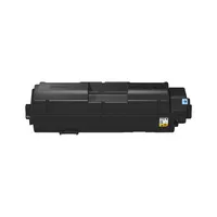 Kyocera TK-1270 Toner Schwarz 1T0C140NL0. Toner Drucker kompatibel für ECOSYS MA4000x, MA4000fx, MA4000wifx. Original Tonerkartusche für bis zu 10.000 Seiten