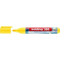 edding Flipchartmarker 385 effect