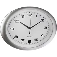ALCO Wanduhr