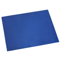 Läufer Schreibunterlage Synthos 53 x 40 cm (B x H)
