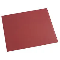 Läufer Schreibunterlage Synthos 65 x 52 cm (B x H)