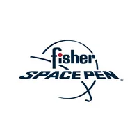Fisher Space Pen Kugelschreibermine SPR1F, blau, 0,3mm, Großraummine 7476091111186 Fisher Space Pen