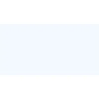 Moderationskarte Rechteck