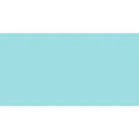 Moderationskarte Rechteck