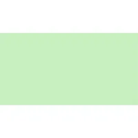 Moderationskarte Rechteck