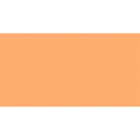 Moderationskarte Rechteck