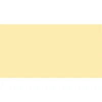 Moderationskarte Rechteck