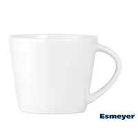 caterado Espressotasse ISTA 571-014 100ml 6St 4007796057948 caterado 6 Stück