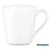 caterado Kaffeebecher Heike 433-139 250ml 6St 4007796033768 caterado 6 Stück