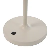 barths Tischleuchte Alpha