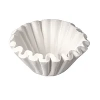 Tchibo Korbfilter 523897 250/84mm ws 80St 4061445239871 Tchibo 80 Stück