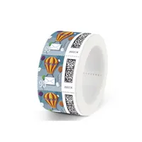 Briefmarke 0,95 Euro 200 St./Pack.